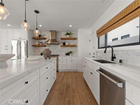 317 Via Lido Nord , Newport Beach, CA