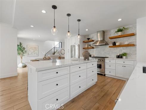 317 Via Lido Nord , Newport Beach, CA