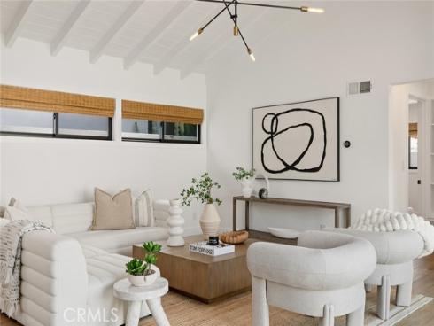 317 Via Lido Nord , Newport Beach, CA