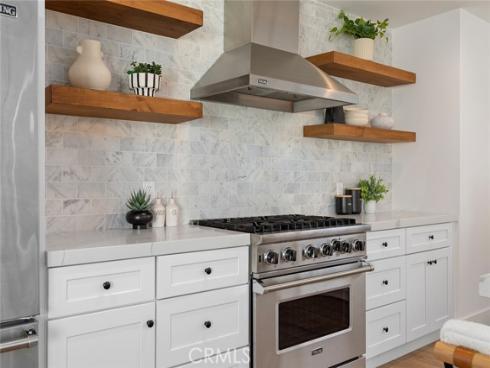 317 Via Lido Nord , Newport Beach, CA