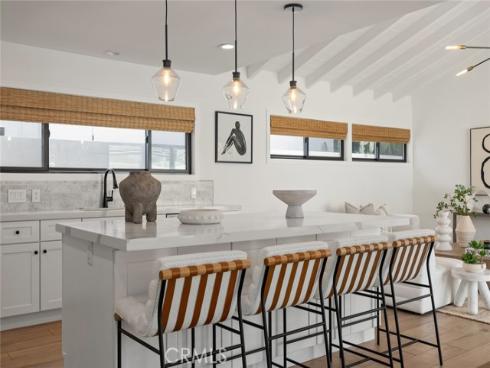 317 Via Lido Nord , Newport Beach, CA