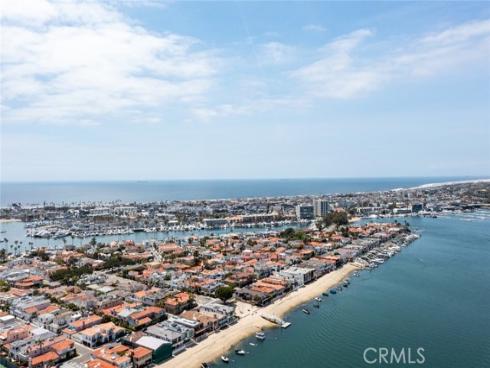 317 Via Lido Nord , Newport Beach, CA