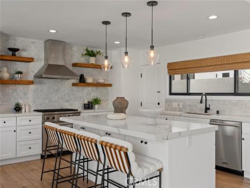 317 Via Lido Nord , Newport Beach, CA