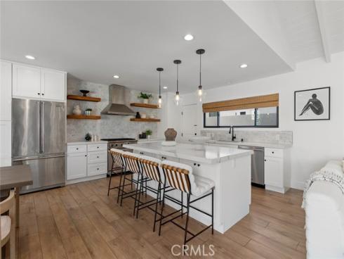 317 Via Lido Nord , Newport Beach, CA