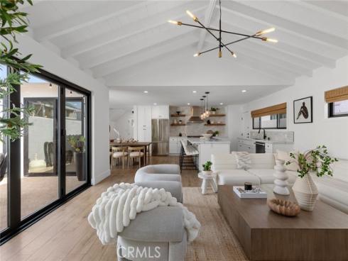 317 Via Lido Nord , Newport Beach, CA