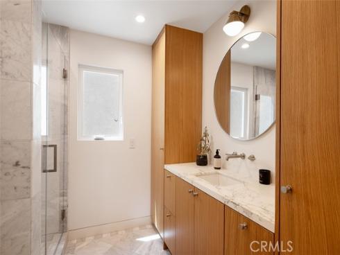 207 Canal Street, Newport Beach, CA