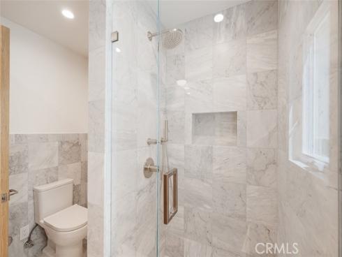 207 Canal Street, Newport Beach, CA