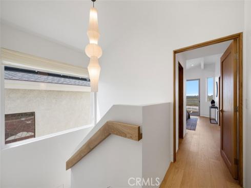 207 Canal Street, Newport Beach, CA