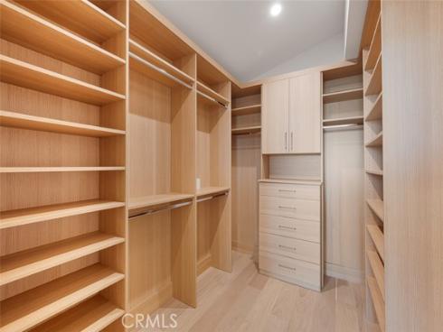 207 Canal Street, Newport Beach, CA