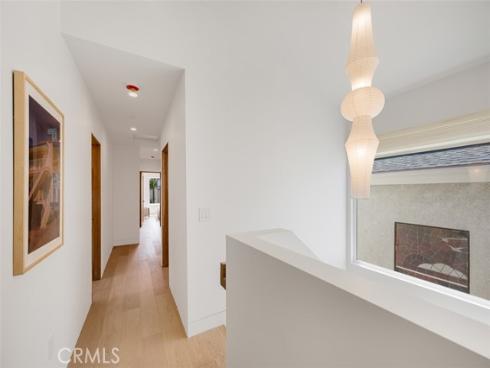 207 Canal Street, Newport Beach, CA