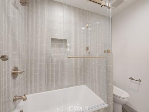 207 Canal Street, Newport Beach, CA