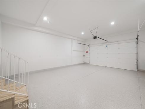 207 Canal Street, Newport Beach, CA