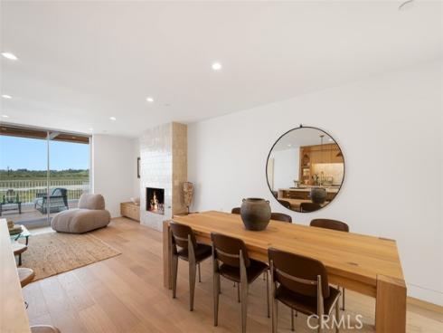 207 Canal Street, Newport Beach, CA