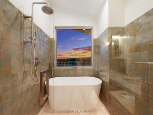 207 Canal Street, Newport Beach, CA