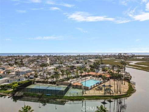 207 Canal Street, Newport Beach, CA