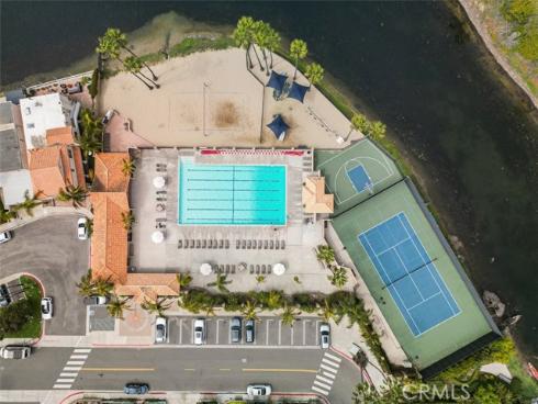 207  Canal   Street, Newport Beach, CA