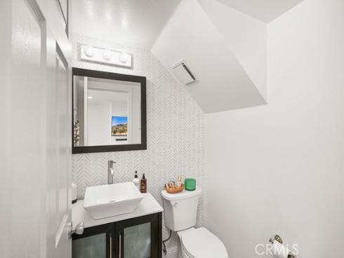 30 Starfish 14 Court, Newport Beach, CA