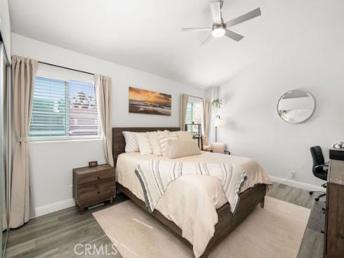 30 Starfish 14 Court, Newport Beach, CA