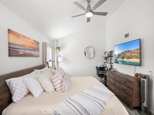 30 Starfish 14 Court, Newport Beach, CA