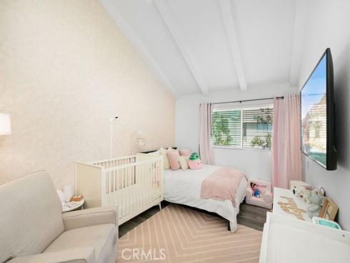 30 Starfish 14 Court, Newport Beach, CA