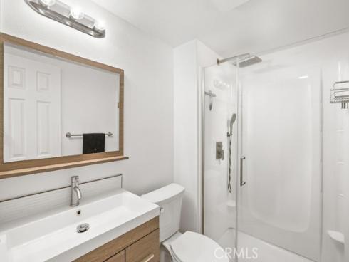 30 Starfish 14 Court, Newport Beach, CA