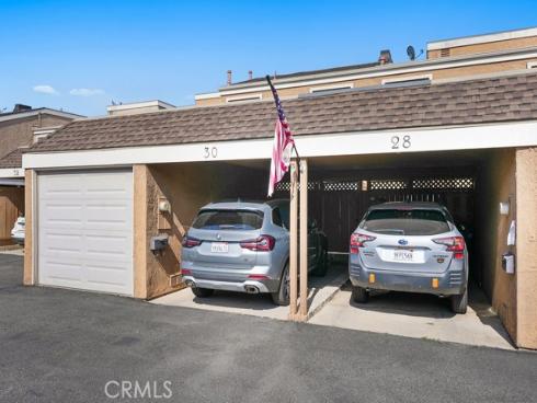 30 Starfish 14 Court, Newport Beach, CA