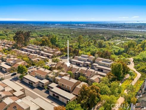 30 Starfish 14 Court, Newport Beach, CA