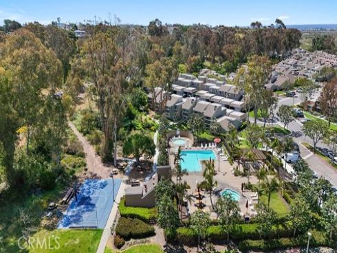 30 Starfish 14 Court, Newport Beach, CA