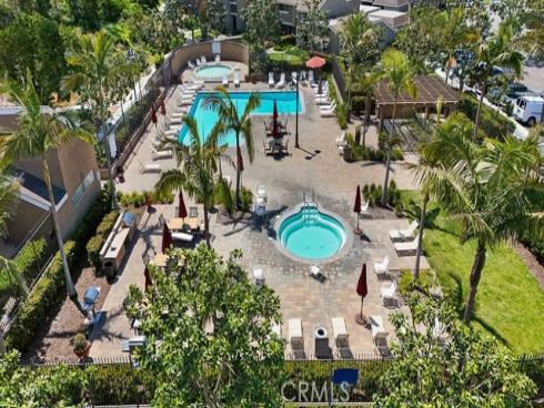 30 Starfish 14 Court, Newport Beach, CA