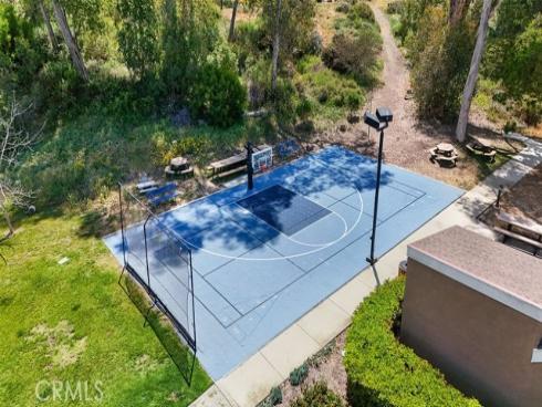 30 Starfish 14 Court, Newport Beach, CA