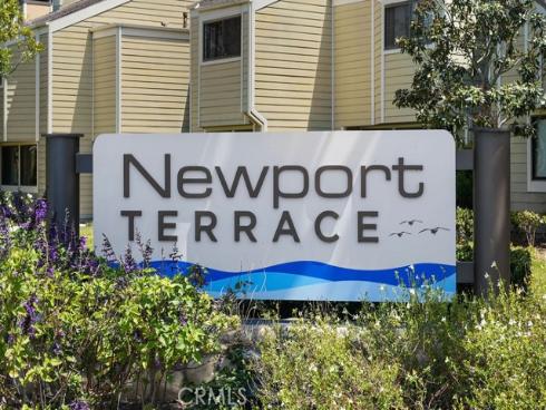30  Starfish  14  Court, Newport Beach, CA