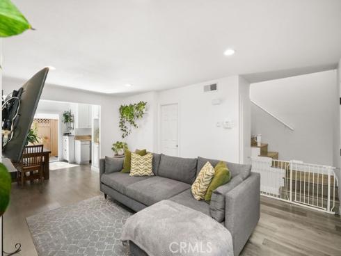 30 Starfish 14 Court, Newport Beach, CA