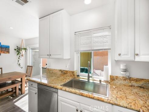 30 Starfish 14 Court, Newport Beach, CA