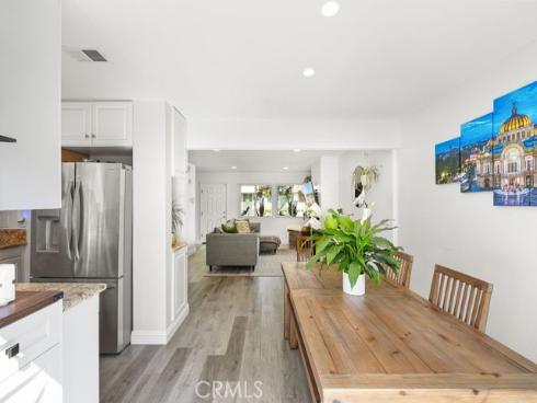 30 Starfish 14 Court, Newport Beach, CA