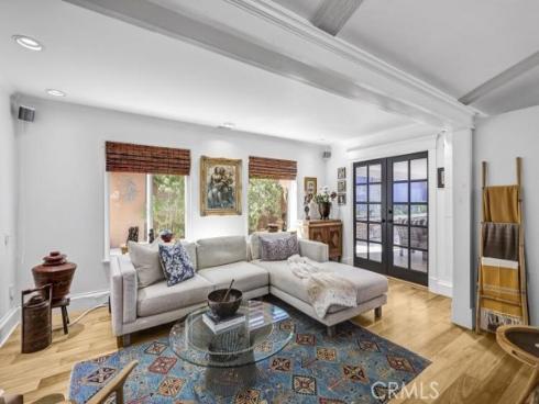 2237 Golden Circle, Newport Beach, CA