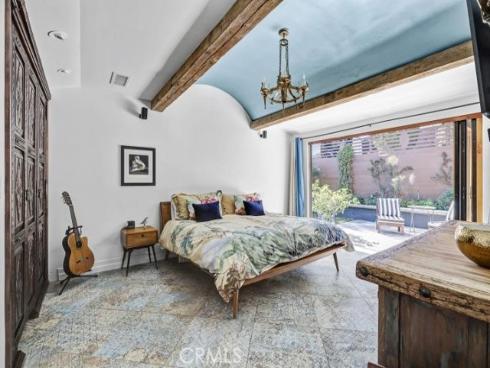 2237 Golden Circle, Newport Beach, CA