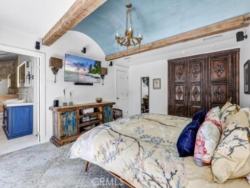 2237 Golden Circle, Newport Beach, CA