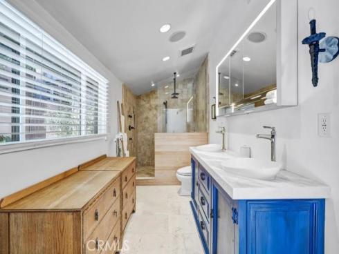 2237 Golden Circle, Newport Beach, CA