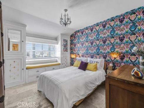 2237 Golden Circle, Newport Beach, CA