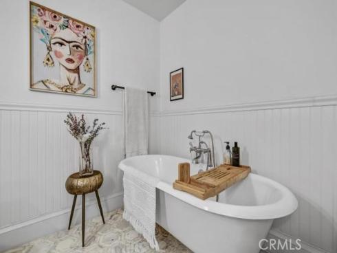 2237 Golden Circle, Newport Beach, CA