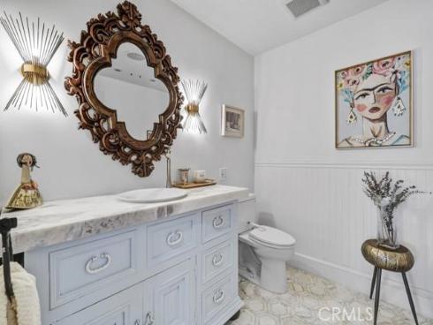 2237 Golden Circle, Newport Beach, CA