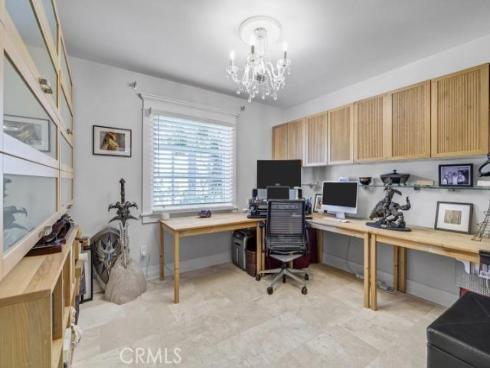 2237 Golden Circle, Newport Beach, CA