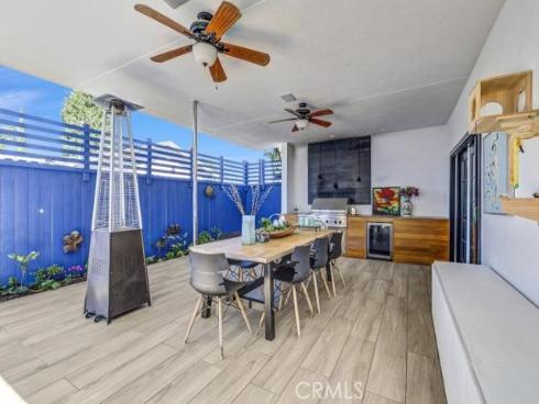 2237 Golden Circle, Newport Beach, CA