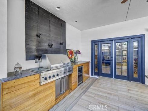 2237 Golden Circle, Newport Beach, CA