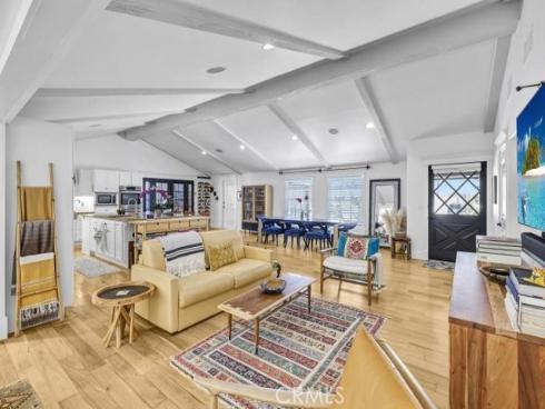 2237 Golden Circle, Newport Beach, CA