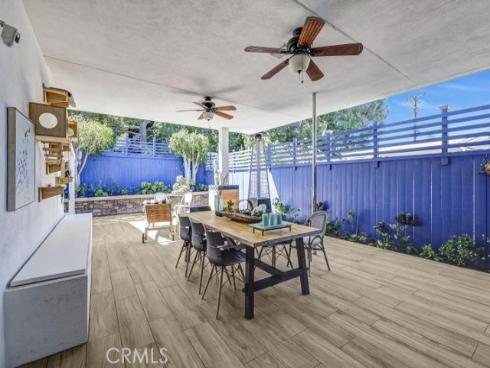 2237 Golden Circle, Newport Beach, CA