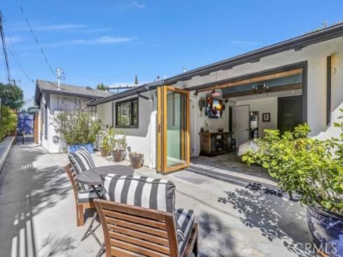 2237 Golden Circle, Newport Beach, CA