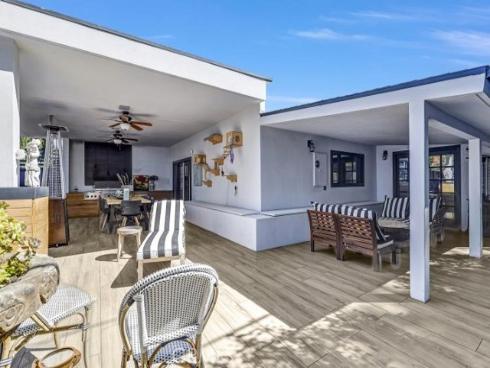 2237 Golden Circle, Newport Beach, CA