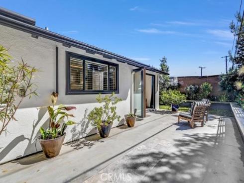 2237  Golden   Circle, Newport Beach, CA