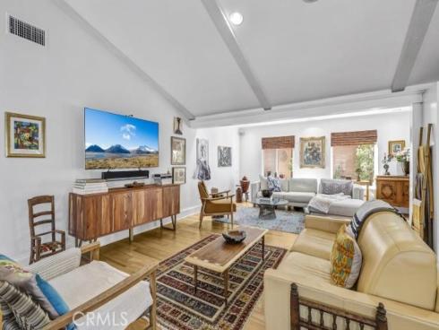 2237 Golden Circle, Newport Beach, CA